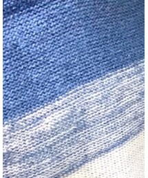 vingtrois | ニット/セーター