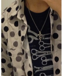 Design Tshirts Store graniph | Tシャツ/カットソー