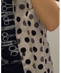 UNITED ARROWS | シャツ/ブラウス