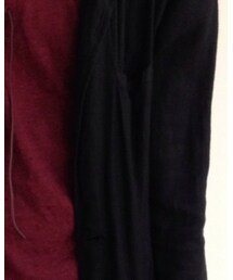 RICEND | その他アウター