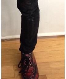 Dr. Martens | ブーツ