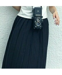 planet | スカート