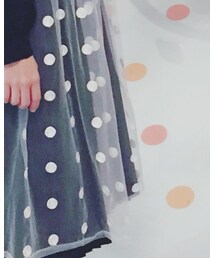 paishop | ワンピース