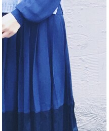 planet | ワンピース