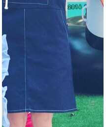 planet | スカート