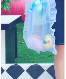 planet | ハンドバッグ