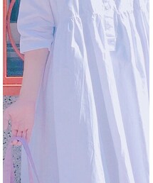 planet | ワンピース