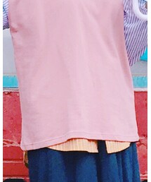 planet | Tシャツ/カットソー