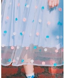 paishop | ワンピース/ドレス