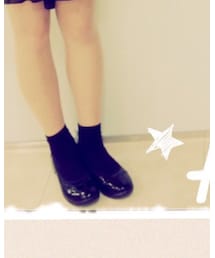 tutuanna | ソックス/靴下