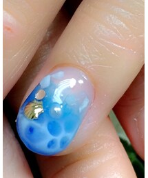 limanail | ハンドケア/ハンドクリーム