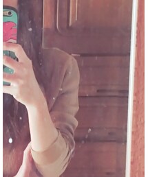 TODAYFUL | トップス