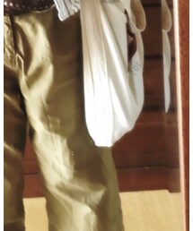 TODAYFUL | その他パンツ