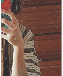 TODAYFUL | トップス