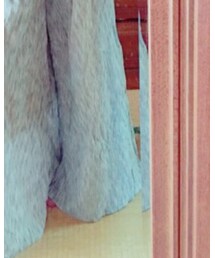 TODAYFUL | その他パンツ