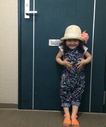 GAP | サンダル
