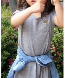 F.O.KIDS | ワンピース