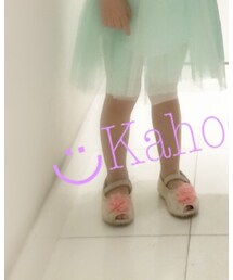 しまむら | サンダル