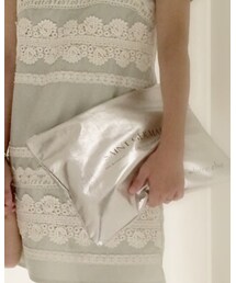 brand ? | クラッチバッグ