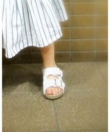 korea | サンダル