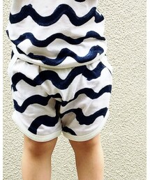 korea | その他パンツ