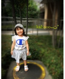 Champion | Tシャツ/カットソー