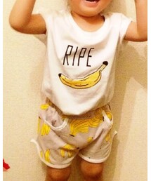 korea | アンサンブル