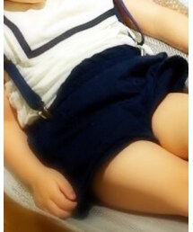GAP | その他パンツ