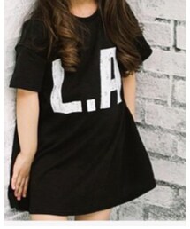 korea | ワンピース