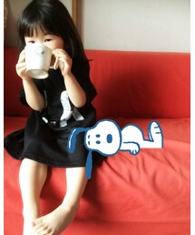 牛乳ごくごく | その他