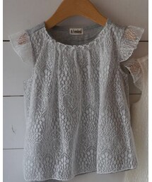 丸高衣料 | Tシャツ/カットソー