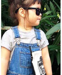 OLD NAVY | Tシャツ/カットソー