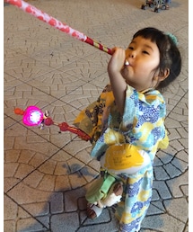 吹き続けてたw | その他