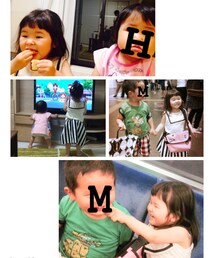 おともだちと | その他
