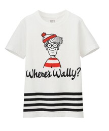 UNIQLO | Tシャツ/カットソー