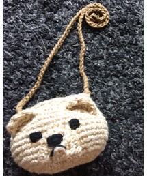 Handmade | バッグ