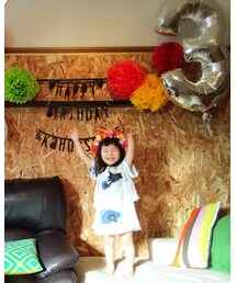 korea | ワンピース