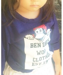 Right-on | Tシャツ/カットソー