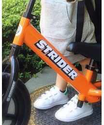 STRIDER | スポーツグッズ
