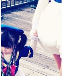 HAPPY☆HELLOWEEN | HAPPY☆HELLOWEEN(雑貨/ホビー)