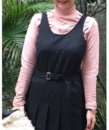 COMME des GARCONS | ドレス