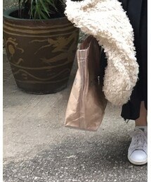 COMME des GARCONS | トートバッグ