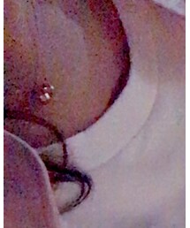 GUCCI | ネックレス