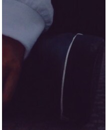 TOMMY HILFIGER | シューズ