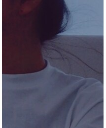 ちょろ毛 | その他