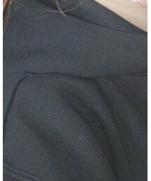 azs tokyo | パーカー