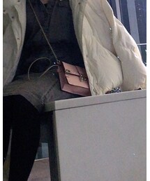 LOUIS VUITTON | クラッチバッグ