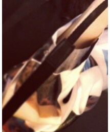 STYLENANDA | シャツ/ブラウス