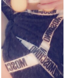 MOSCHINO | ワンピース