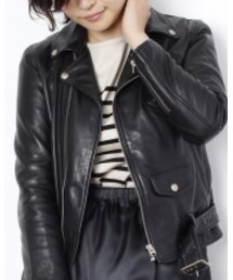 leur logette | Tシャツ/カットソー